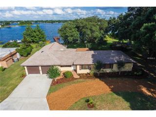 3815 Laguna St, Orlando, FL 32805-7152