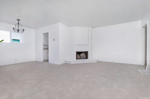 21710 Anza Ave, Torrance, CA 90503-6428