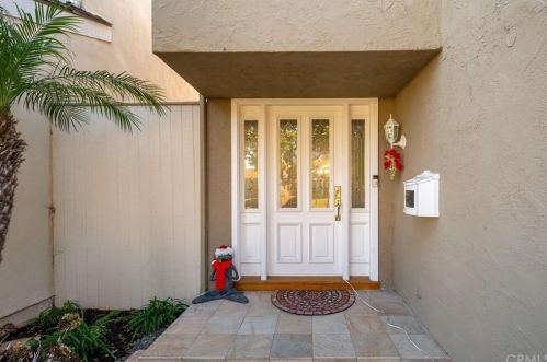 7029 Mariner Way, Long Beach, CA 90803-4309