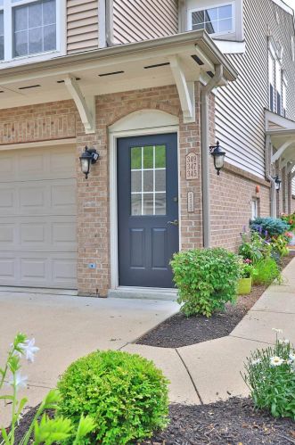 353 Skyview Ct, Covington, KY 41016-1706