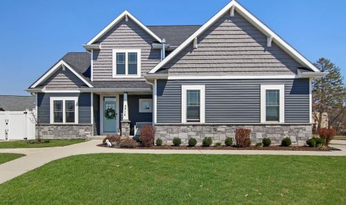 5510 65th Pl, Kenosha, WI 53142-3090