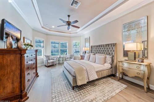 23738 Pebble Pointe Ln, Bonita Springs FL  34135 exterior