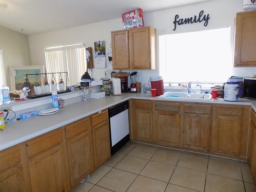 7016 Maryland Ave, Glendale, AZ 85303-3602