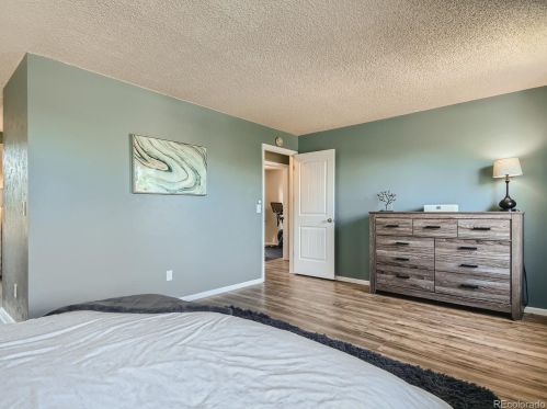 11004 Eudora Cir, Denver CO 80233-5439 exterior