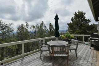 1000 Meissner Ct, Bend, OR 97701-5460