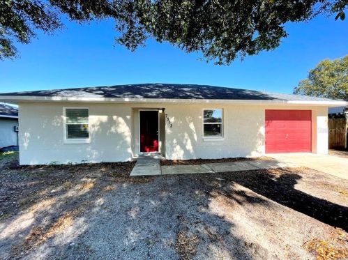 7312 Thomas Jefferson Cir, Bartow, FL 33830-9463