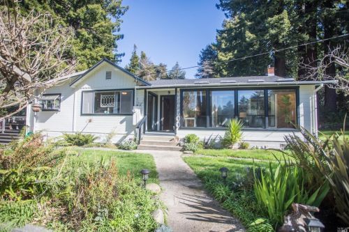 43400 Little Lake Rd, Mendocino, CA 95460-9572