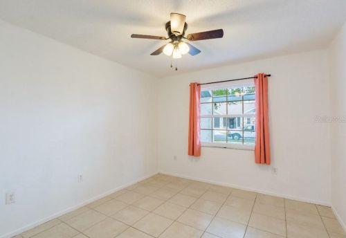 11300 Jack Rabbit Ln, Port Richey FL  34668-2024 exterior