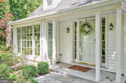 719 Mccormick Rd, Navy Sup Dpt PA  17055-5964 exterior