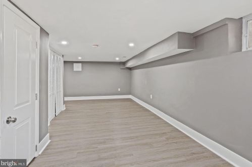 3341 Ames St, Washington DC  20019-1316 exterior