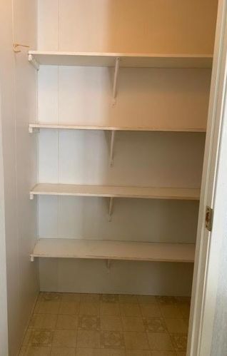 14159 Skyway, Nimshew CA  95954-9471 exterior