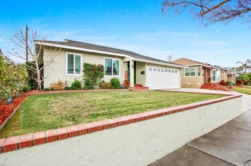 4807 Radnor Ave, Lakewood, CA 90713-2340