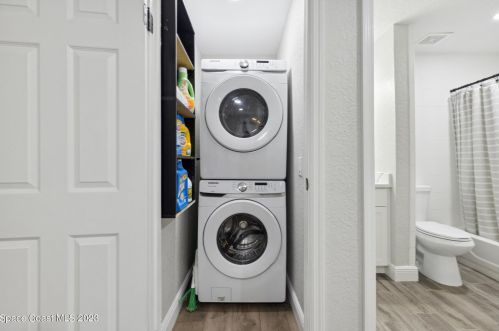 1325 Friday Rd, Cocoa FL  32926-3440 exterior