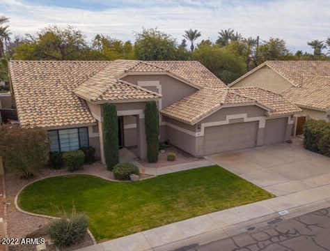 3921 Sheffield Ave, Chandler, AZ 85226-1343