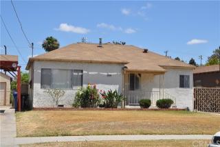631 91st St, Los Angeles, CA 90002-1621