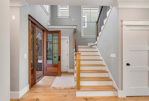 26 Morgan Place Dr, Isle Of Palms SC  29451-2742 exterior