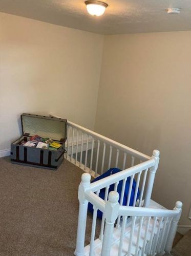 4079 State Route 208, New Wilmington PA  16142-4513 exterior