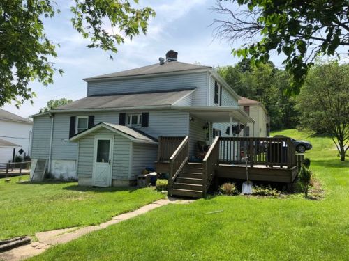 128 Cloud St, Jenners, PA 15546-9611