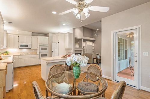 675 Grafton Park Dr, Chico CA  95926-8602 exterior