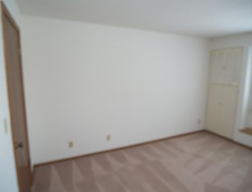 4559 Greenridge Cir, Milwaukee WI 53220-3376 exterior