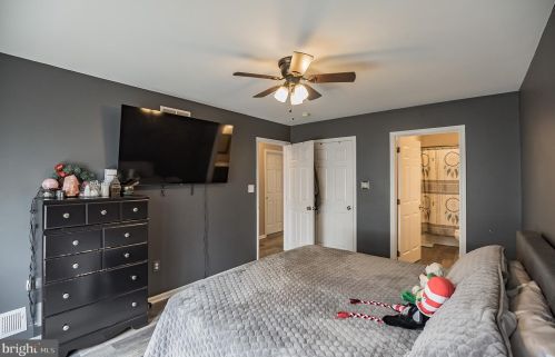 21 Fawn Ct, Lumberton Township NJ  08048-4279 exterior