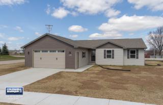 2100 Autumn Ln, Kaukauna, WI 54130-3962