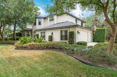 10804 Panicum Ct, New Port Richey, FL 34655-4373