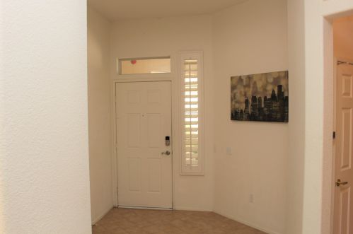 80248 Royal Dornoch Dr, Indio CA 92201-2785 exterior