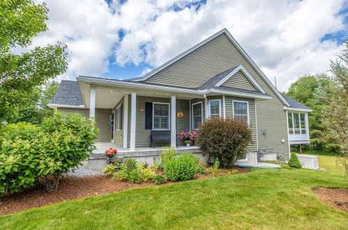 1 Marions Way, Concord, NH 03304-4922