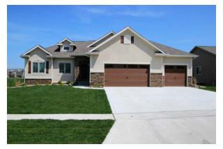 1628 30th Ct, Ankeny, IA 50023-7863