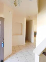 5611 Chuckwagon Cir, Killeen TX  76542-4685 exterior