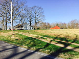 374 Jim Anderson Rd, Cookeville, TN 38501-8930
