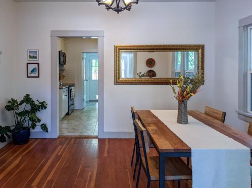 817 Cross St, Woodland CA  95695-4040 exterior