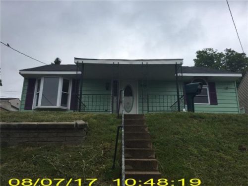 1934 Sloan Ave, Latrobe, PA 15650-3050