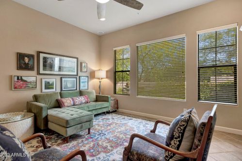 3440 Boulder Ct, Buckeye AZ  85396-1114 exterior