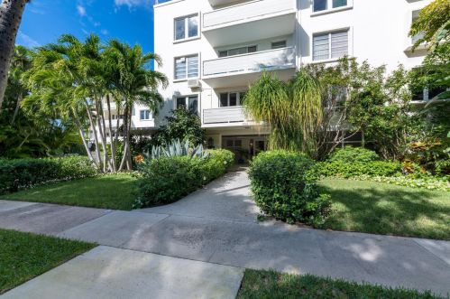 455 Worth Ave, Palm Beach, FL 33480-4555