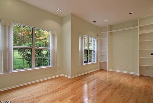 2 Artillery Park Rd, Bedminster NJ  07921-2044 exterior