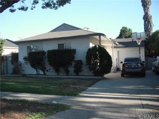 4020 Beechwood Ave, Lynwood, CA 90262-2806