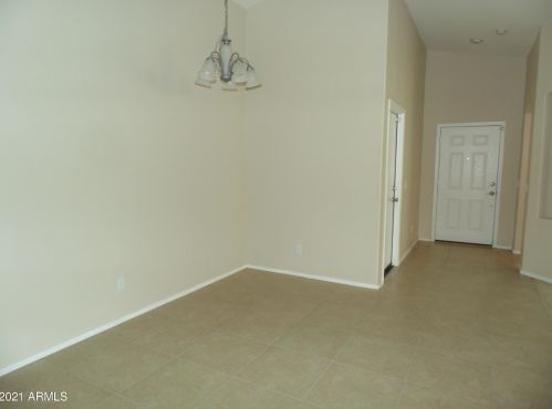 2957 Angel Way, Queen Creek, AZ 85142-6681