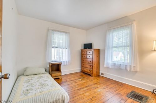 55 Laramie Rd, Plainfield NJ  07060-2951 exterior