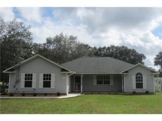 2144 Eau Claire Ave, Deland, FL 32724-6308