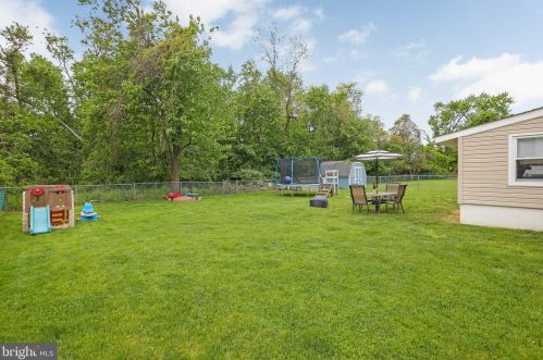 2 Glenwood Rd, Lumberton Township NJ  08048-3404 exterior