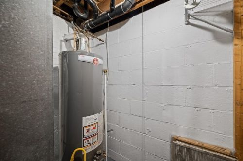 5621 Villa Haven Dr, Pittsburgh PA  15236-3314 exterior