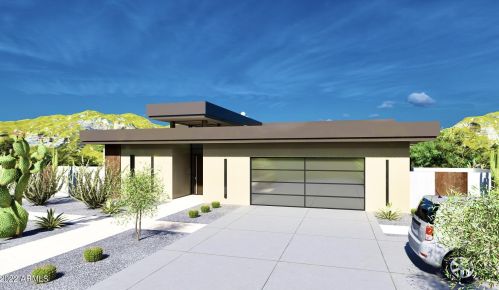28254 95th St, Scottsdale, AZ 85262-9017