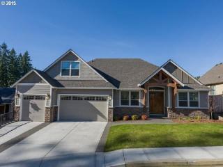13004 44th Ave, Vancouver, WA 98685-2112