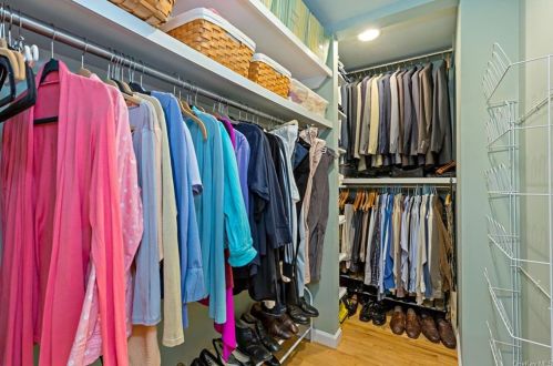 51 Meadow Rd, Briarcliff NY  10510-1134 exterior