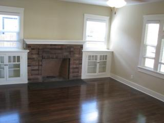 1584 Poplar Ave, Fresno CA  93728-1934 exterior