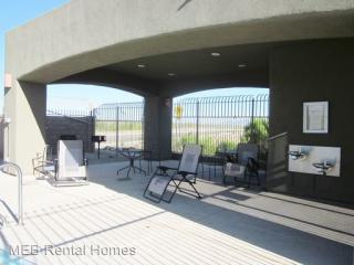 10414 Painted Mare Dr, Santa Rita AZ  85641-6830 exterior