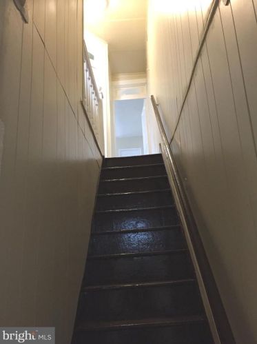 1214 Walnut St, Harrisburg PA  17103-2237 exterior