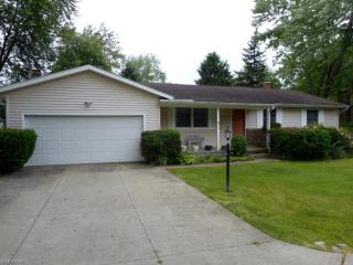 2478 Smith Rd, Akron, OH 44333-2802